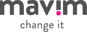 Mavim